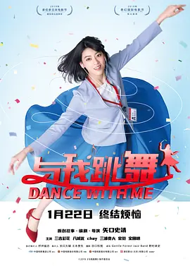 姊姊
